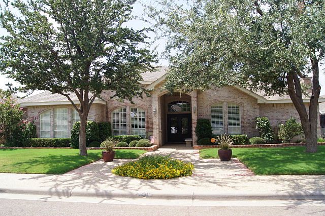 1st image of 4702 E Cherrywood Ct