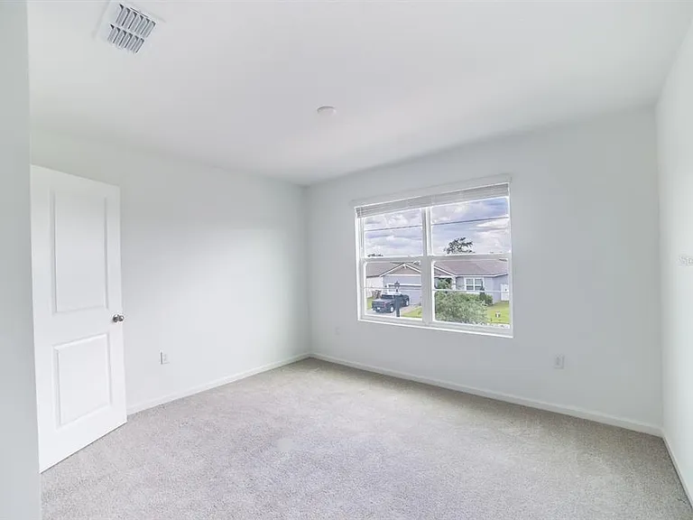 9095 Beach Tea Way — Photo 20
