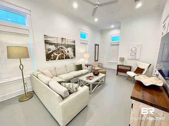 5th image of 23086 Island Oaks Ln #68