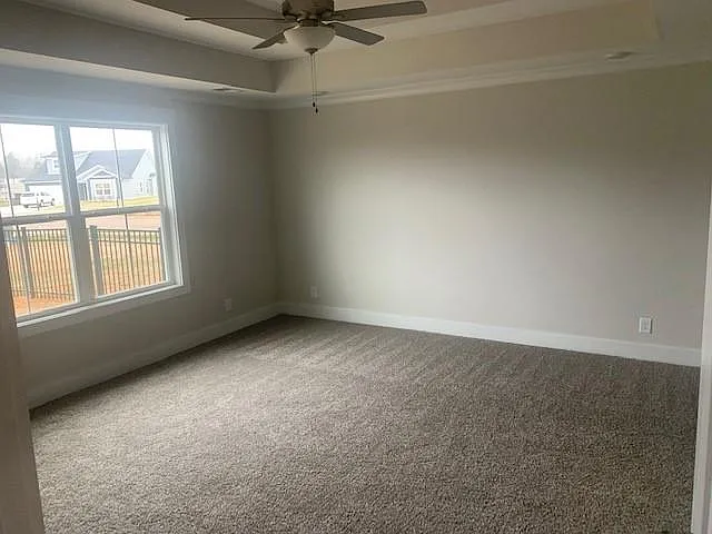 900 Frog Gip Pond Ct — Photo 15