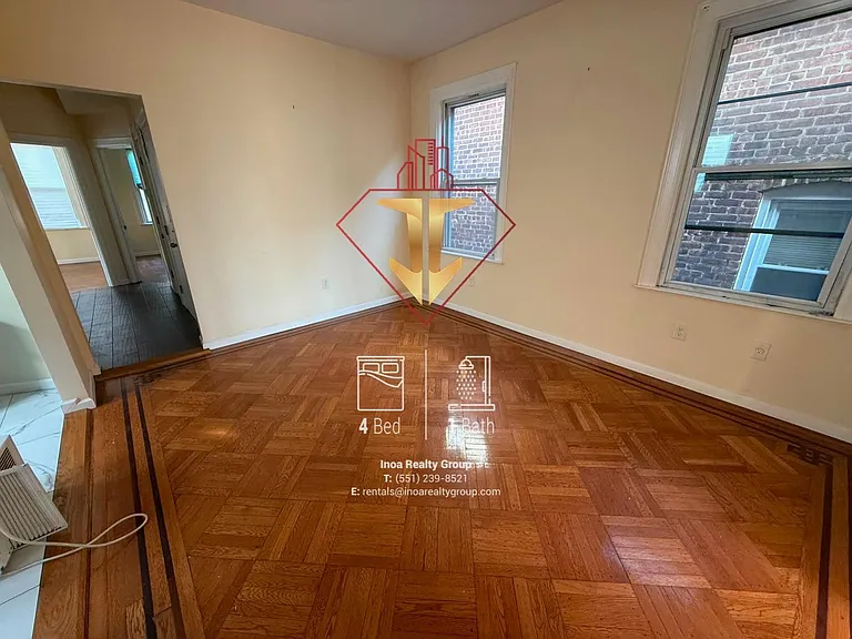 198 Danforth Ave #2 — Photo 9