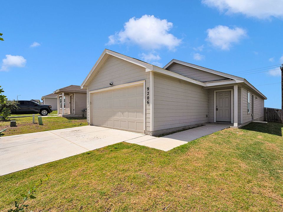 1st image of 9206 Selene Pl