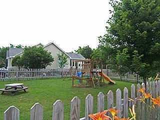 2nd image of 4901 Birkenhead Ct