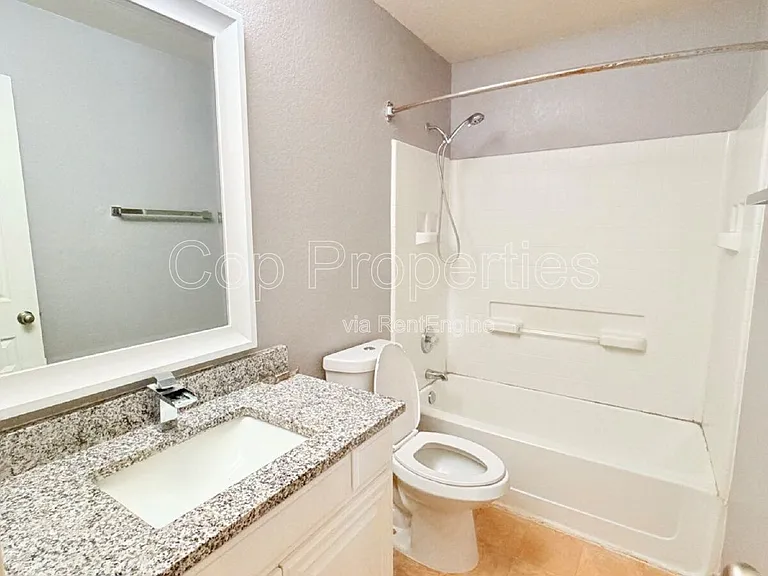 6527 Ithaca Fls — Photo 19