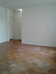 Rented by Arena Real Estate