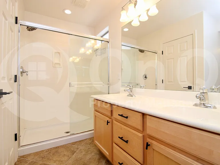 26409 N Babbling Brook Dr — Photo 13