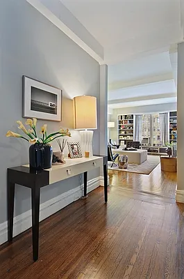 Rented by Corcoran | media 9