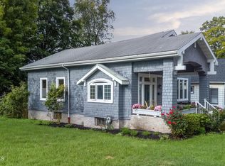 324 Spring Ave, Troy, NY 12180