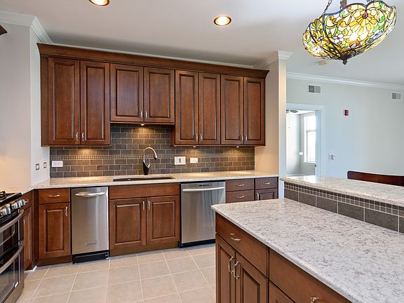 4th image of 45 Prairie Park Dr APT 407