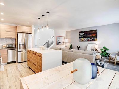 4771 Jewell St APT 2, San Diego, CA, 92109