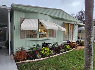 187 W Caribbean Port St, Pt Saint Lucie, FL 34953