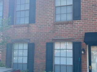 23040 Jade Dr APT B, Plaquemine, LA 70764
