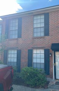 23040 Jade Dr APT B, Plaquemine, LA, 70764