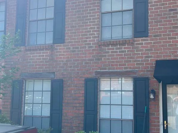 23040 Jade Dr APT B, Plaquemine, LA 70764