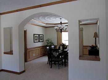 5th image of 504 McKinzie Ct