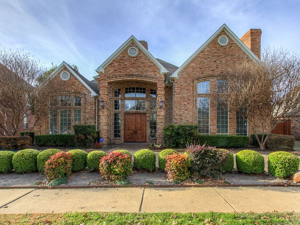 1st image of 3416 Swanson Dr