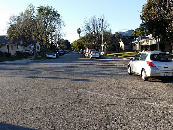 5th image of 12715 De Garmo Ave