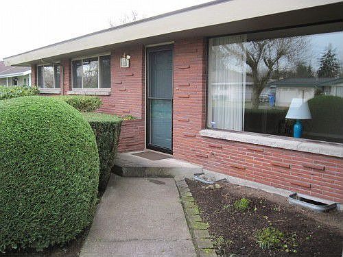 2nd image of 1608 8th Ave NW