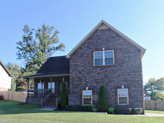 4th image of 653 Wolfchase Ct