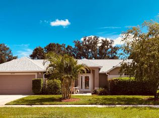 4535 Willow Bend Dr, Melbourne, FL 32935