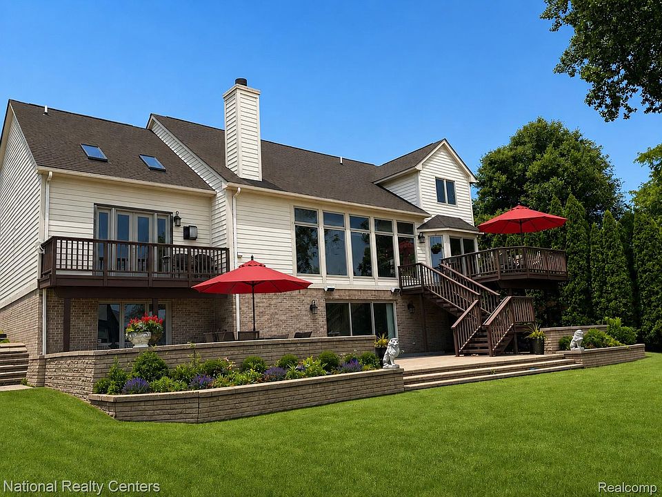 3380 Benstein Rd, photo 26