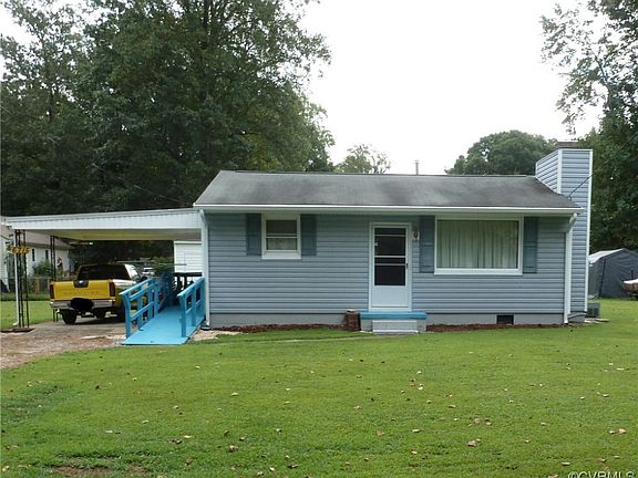 2nd image of 6715 Fairview Dr