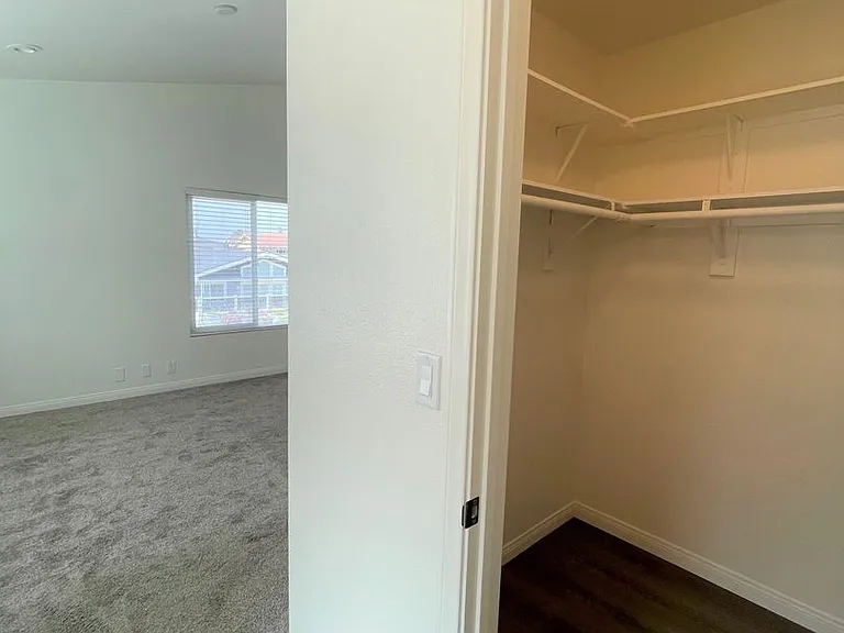 5344 Beachcomber St — Photo 20