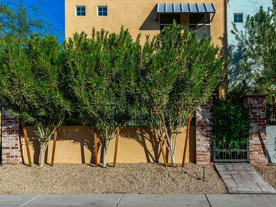 1st image of 1406 W MAIN Street #137