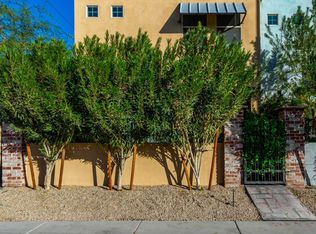 1406 W MAIN Street #137, Mesa, AZ 85201