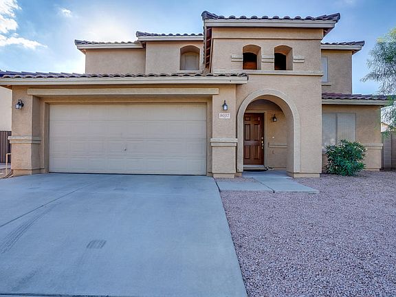 4th image of 9037 E Posada Ave