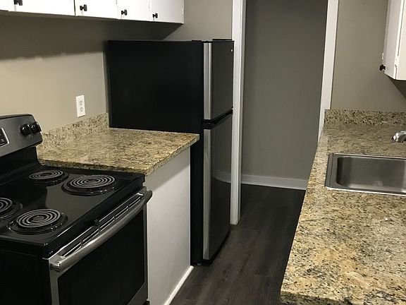 2nd image of 1532 NW 51st St #8