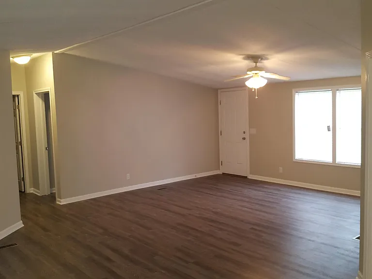 1340 Belfield Rd — Photo 4
