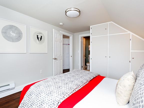 Boise Guest House Apartments - Boise, ID | Zillow