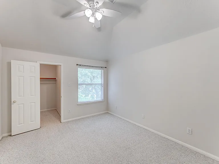 10103 Cottonwood Canyon Dr — Photo 39