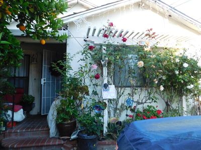 356 S 20th St, San Jose, CA, 95116