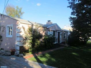 16 Spring Mdw, Feasterville Trevose, PA 19053