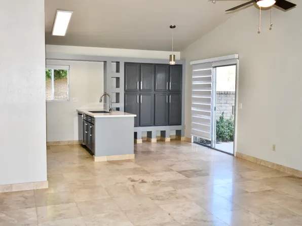 2521 S Maple Ave APT 103, Tempe, AZ 85282