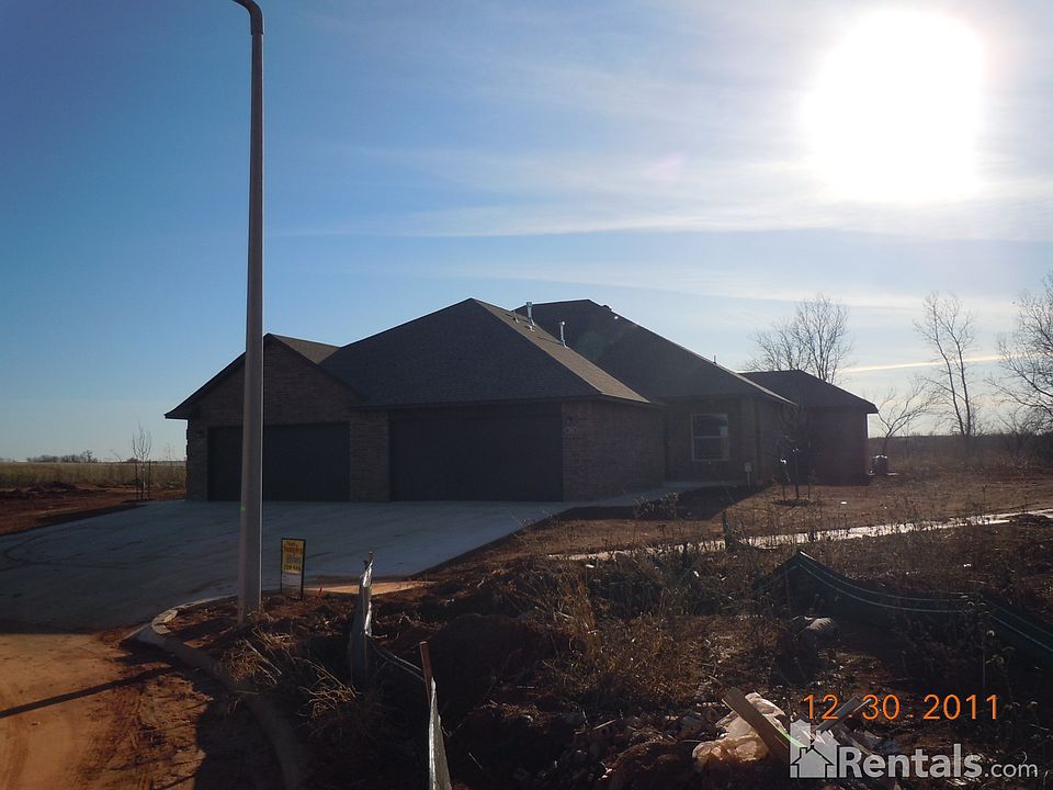 1st image of 3501 Galatian Way