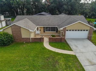 4423 Baybreeze Rd, Orlando, FL 32808