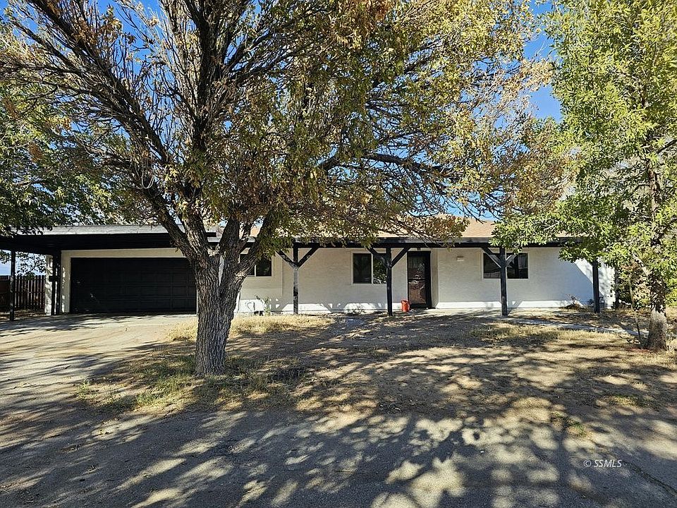 1st image of 3644 Alene Ave
