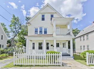 18-20 Palm St, Springfield, MA 01108