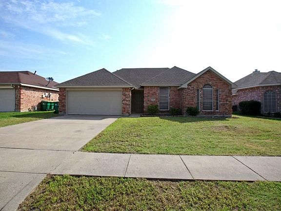 3rd image of 6512 Bluebonnet Dr