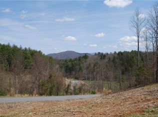 121 Ivy Hill Rd #11, Weaverville, NC 28787