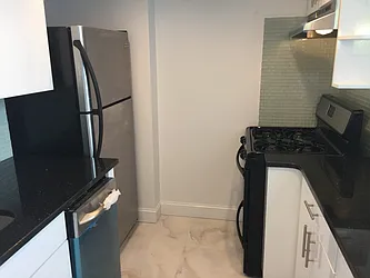 Rented by Real Estate Enterprise Firm