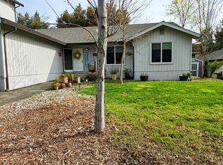 4324 Illinois Ave #A, Fair Oaks, CA 95628