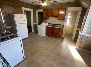 64 Oak St #3, Waterbury, CT 06704