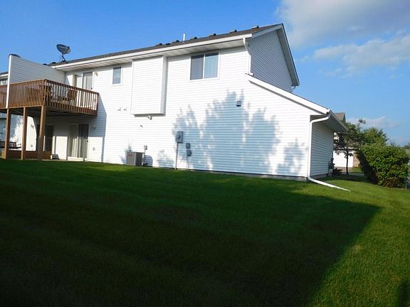 2nd image of 6349 207th St N