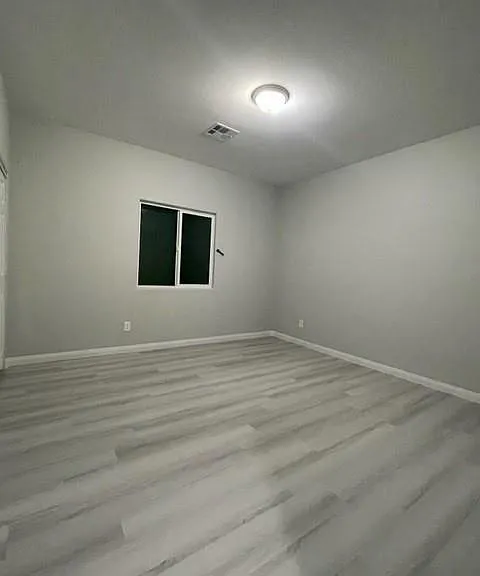 2455007_6_05302026