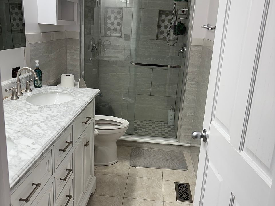 1st image of 1937 Towner Ln