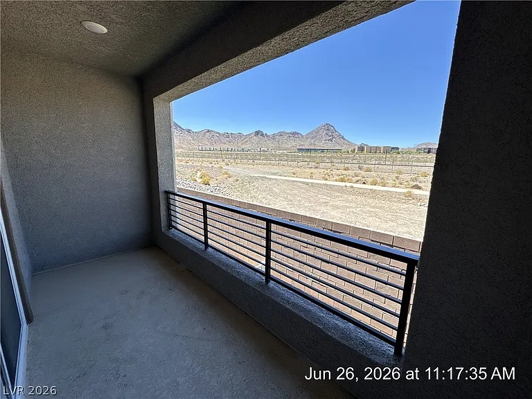 1549 Eliana Crossing Pl — Photo 20